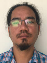 Romong - Video Editor / Designer